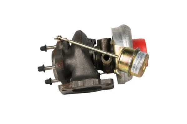 Turbocompresseur, suralimentation APPROVED GREEN ADLAKA2016GC