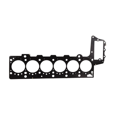 Joint, culasse BAPMIC BF0425510168