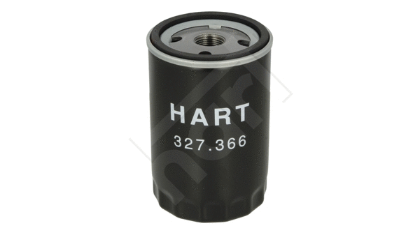 Filtre à huile HART 327 366