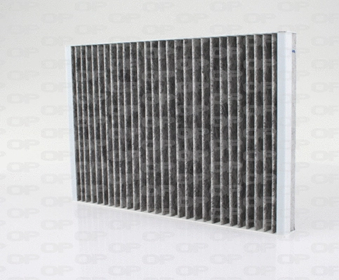 Filtre, air de l'habitacle OPEN PARTS CAF2229.11
