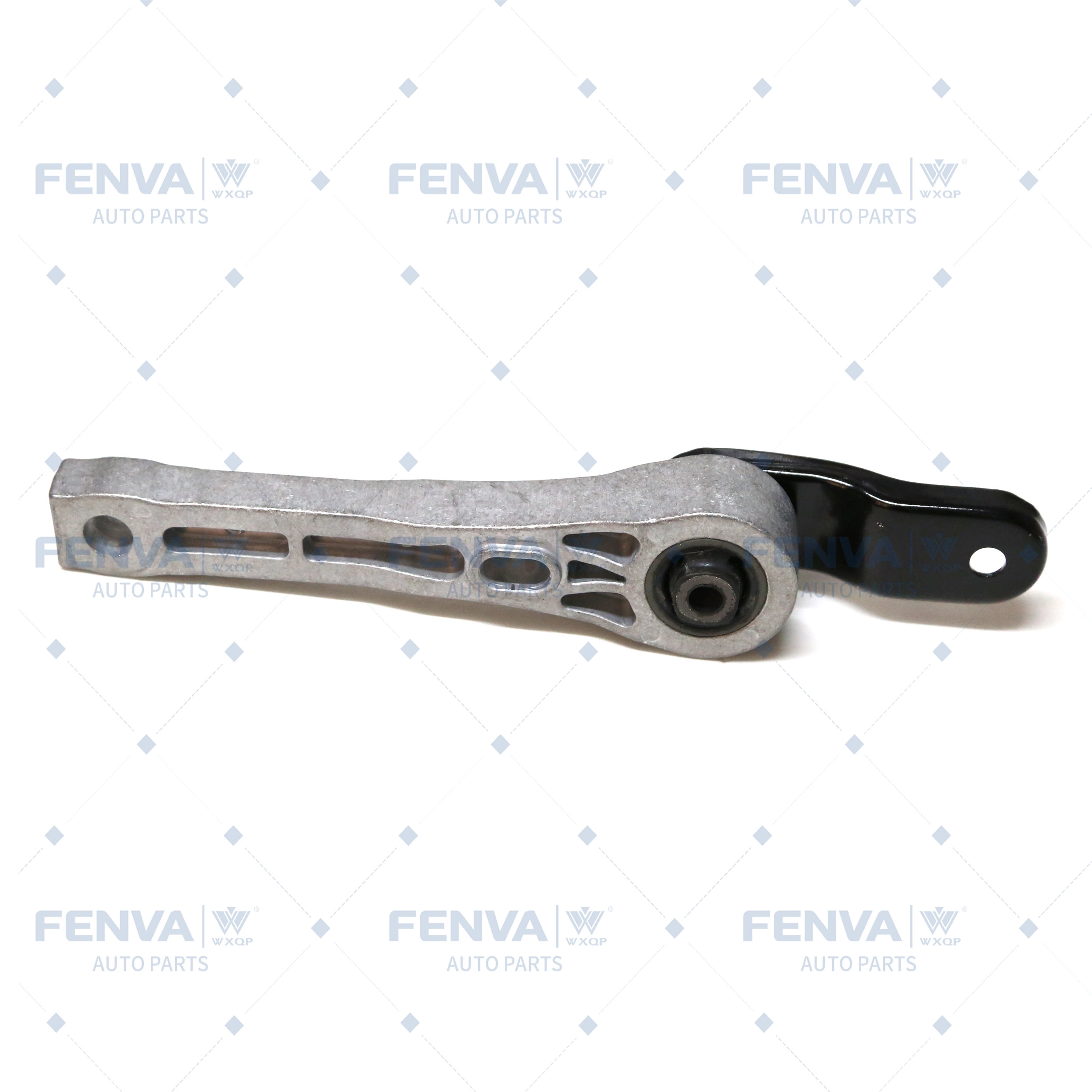 Support moteur WXQP 381701