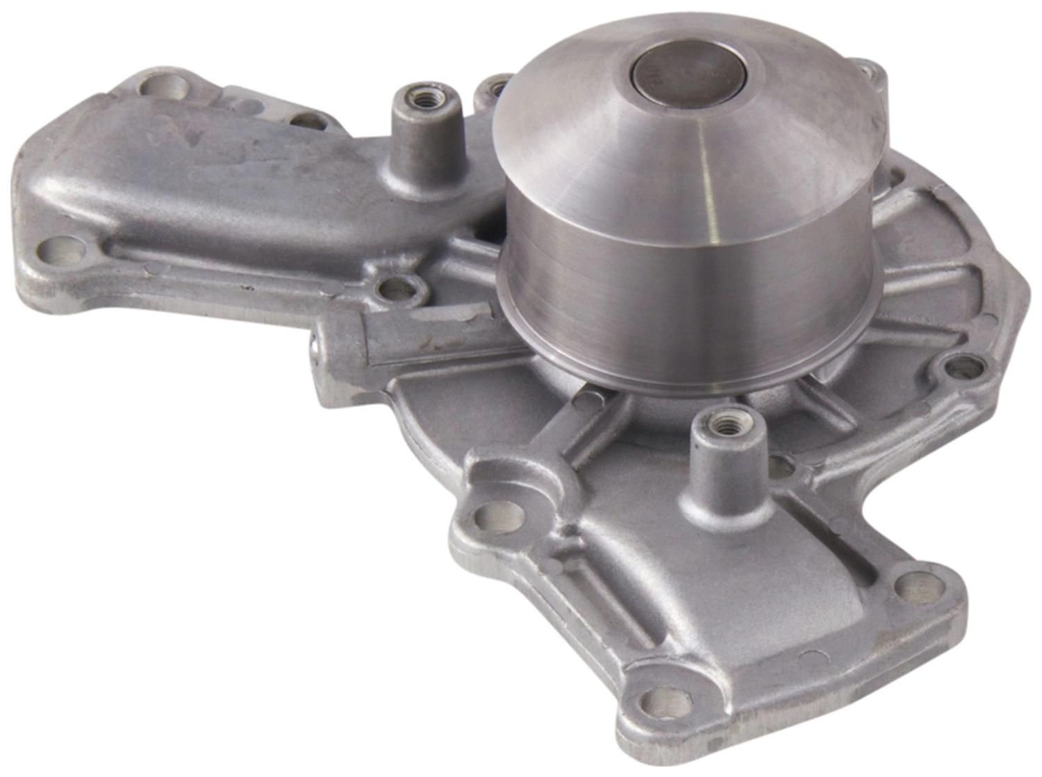 Pompe à eau, refroidissement du moteur GATES-AU GWP3116