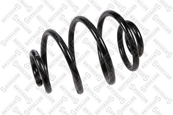 Ressort de suspension STELLOX 10-20135-SX