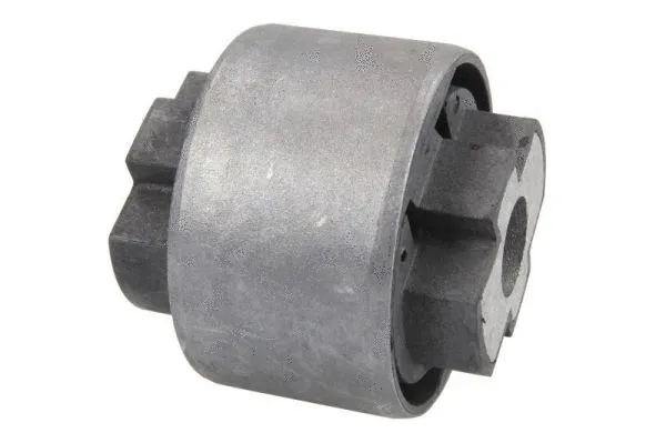 Suspension, bras de liaison REINHOCH RH14-1050