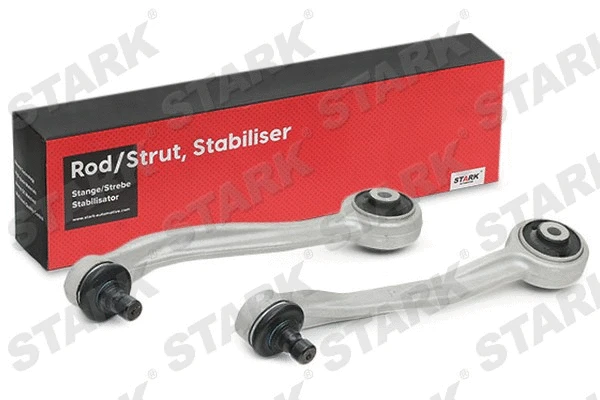 Kit de réparation, bras triangulaire Stark SKSSK-1600553