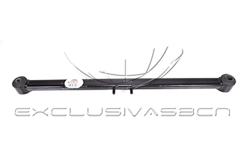 Bras de liaison, suspension de roue MDR MCA-8311