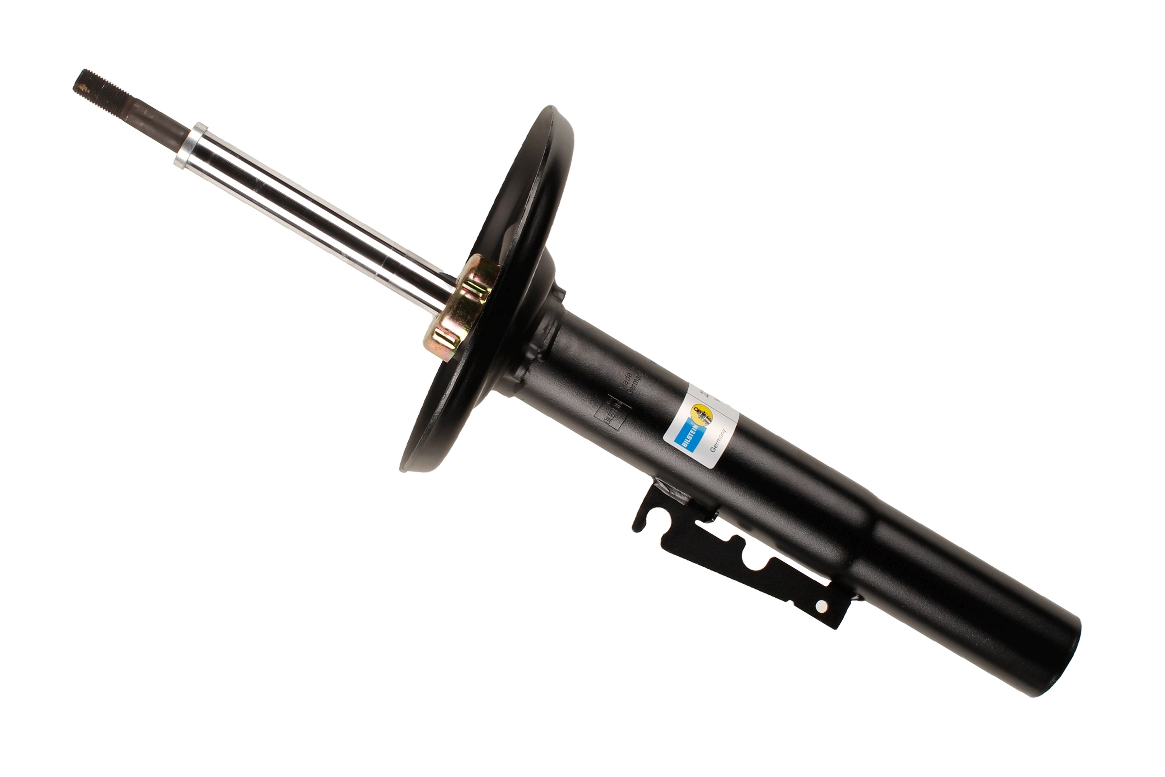 Amortisseur BILSTEIN 22-113313