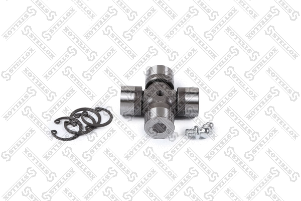 Joint, arbre de transmission STELLOX 20-36030-SX