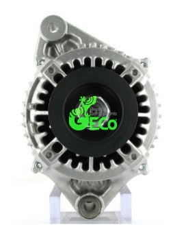 Alternateur GECO A54191A