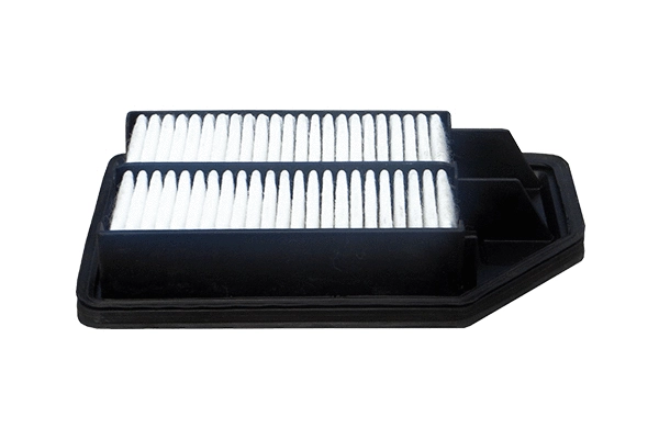 Filtre à air ELOFIC EK-5024