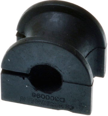 Suspension, stabilisateur DENCKERMANN D300098