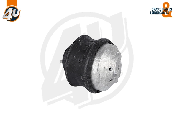 Support moteur 4U Autoparts U03276