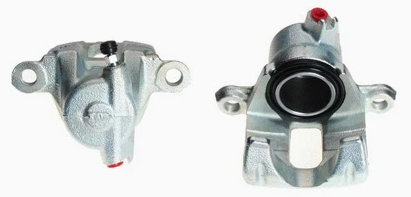 Étrier de frein APC BS687080N