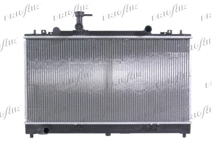 Radiateur, refroidissement du moteur FRIGAIR 0127.3049