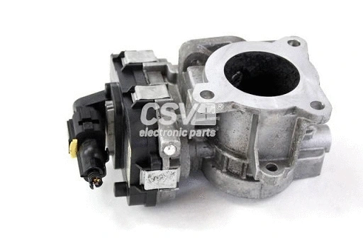 Corps papillon CSV electronic parts CCM8074