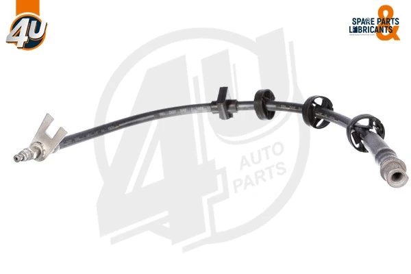Flexible de frein 4U Autoparts 62482PU