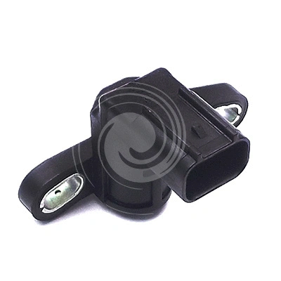 Capteur d'angle, vilebrequin AUTOTEAM L3482