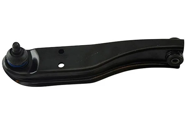 Bras de liaison, suspension de roue KAVO PARTS SCA-8533