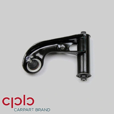 Bras de liaison, suspension de roue CPB 506214