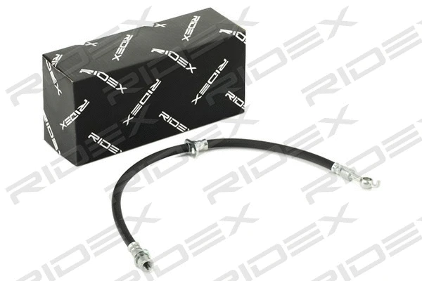Flexible de frein RIDEX 83B0578
