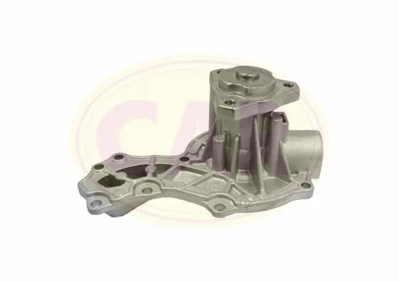 Pompe à eau, refroidissement du moteur CAR 330531