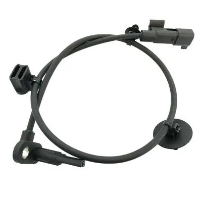 Capteur, vitesse de roue GAUSS GS2444