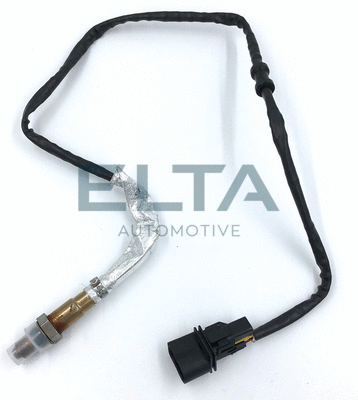 Sonde lambda ELTA AUTOMOTIVE EX0172