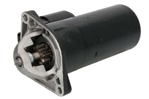 Démarreur STARDAX STX200294
