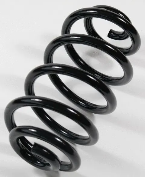 Ressort de suspension APEX Automotive 58815