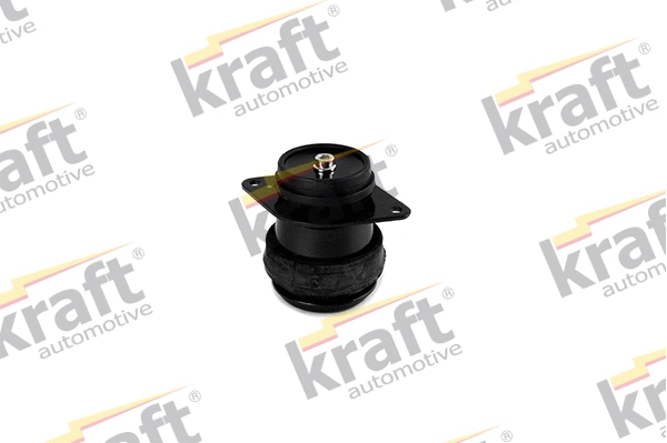 Support moteur KRAFT AUTOMOTIVE 1490331