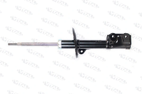Amortisseur VITAL SUSPENSIONS 110382.2