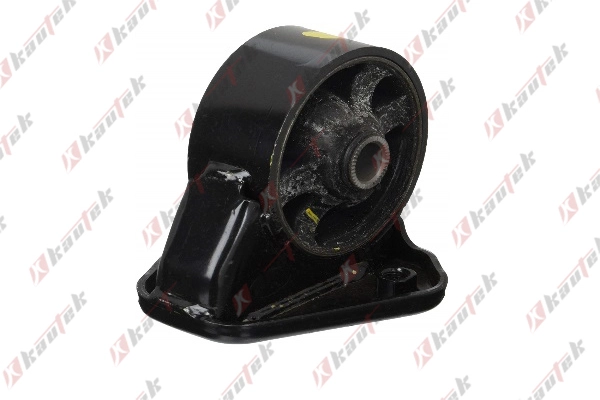 Support moteur KAUTEK HY-EM042