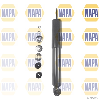 Amortisseur NAPA NSA1343