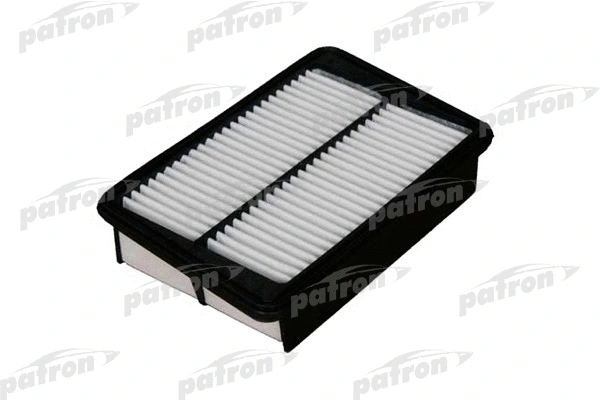Filtre à air PATRON PF1349