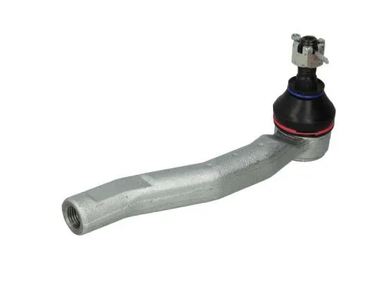Rotule de barre de connexion YAMATO I12136YMT