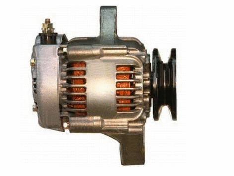 Alternateur GM AG0304