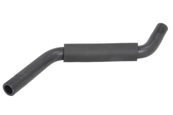 Gaine de chauffage THERMOTEC DN0506TT