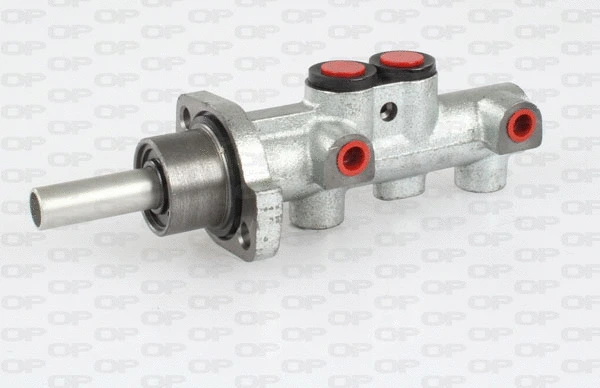 Maître-cylindre de frein OPEN PARTS FBM1448.00