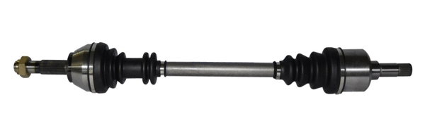 Arbre de transmission HART 421 012