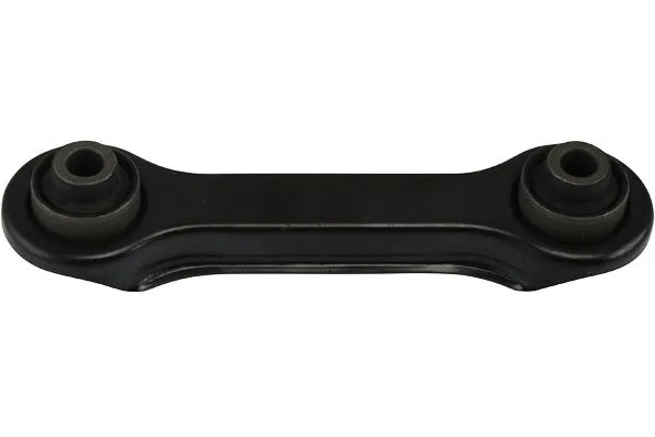 Bras de liaison, suspension de roue KAVO PARTS SCA-5572
