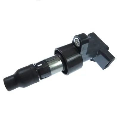 Bobine d'allumage GAUSS GC4466