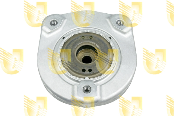 Coupelle de suspension UNIGOM 392690
