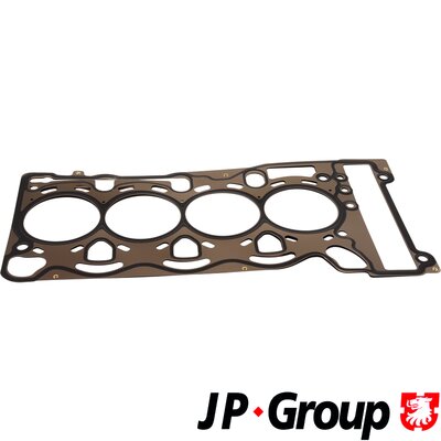 Joint, culasse JP GROUP 1419300100