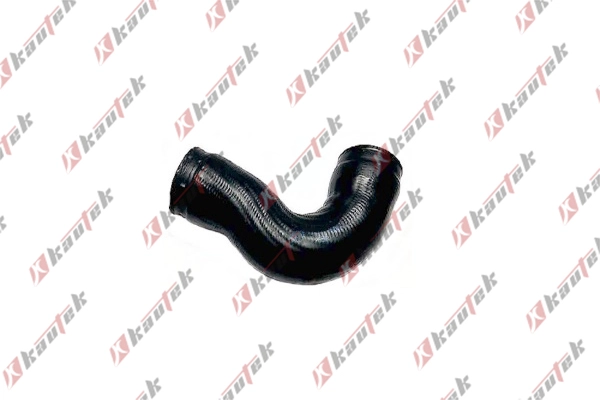 Gaine de suralimentation KAUTEK VW-TH060