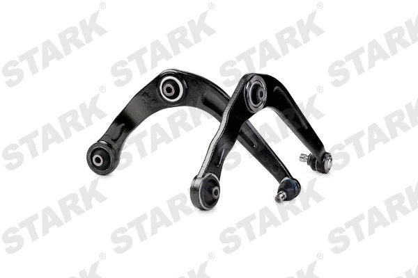 Kit de réparation, bras triangulaire Stark SKSSK-1600021