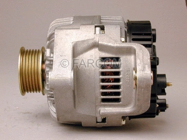 Alternateur FARCOM 119644
