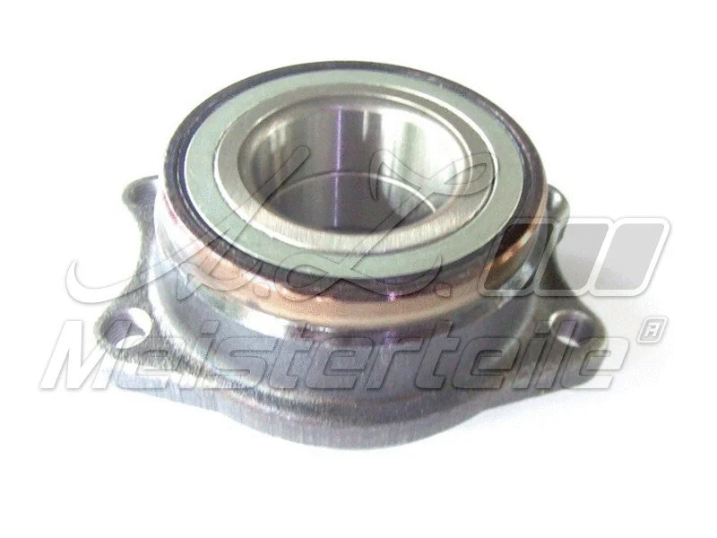 Kit de roulements de roue A.Z. Meisterteile AZMT-42-051-1207