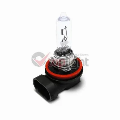 Ampoule, projecteur longue portée AE TOPLIGHT 39154