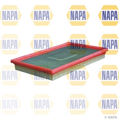Filtre à air NAPA NFA1145