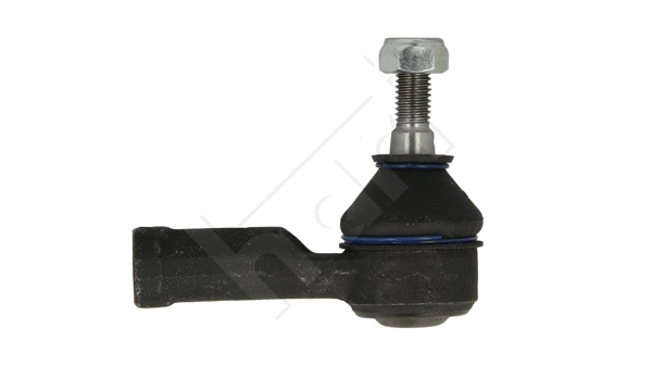 Rotule de barre de connexion HART 423 730